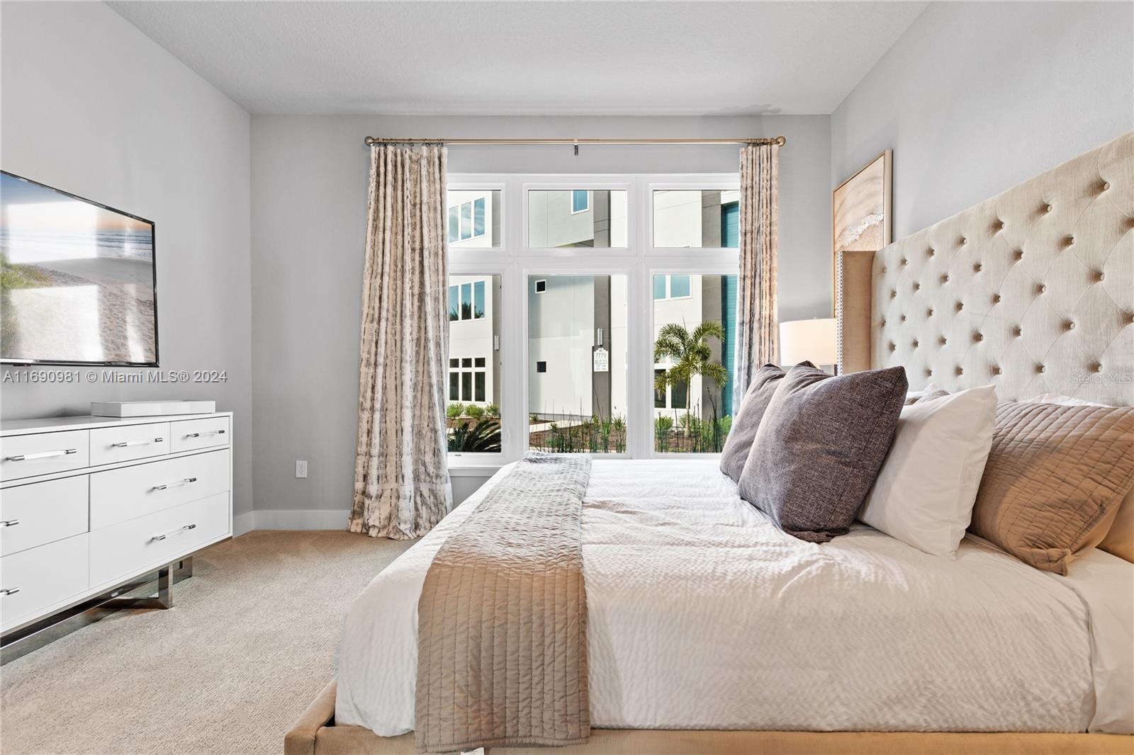 Beautiful Condo